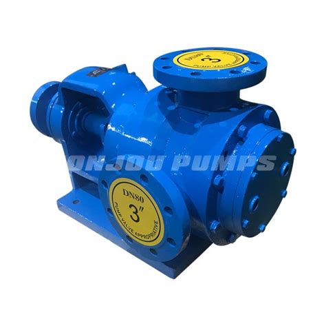 jacketed centrifugal pump|Jacketed Gear Pumps .